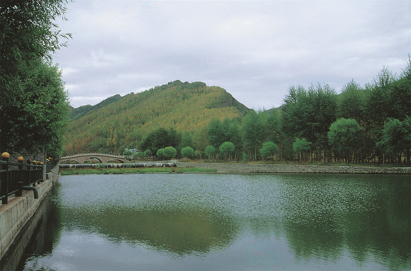 清水河_副本