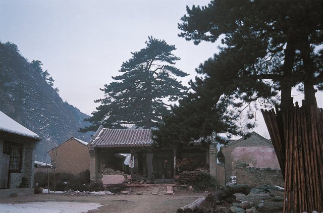 金刚庵