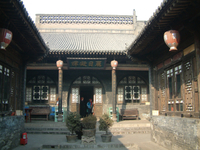 日升昌130
