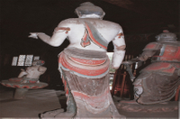 镇国寺14