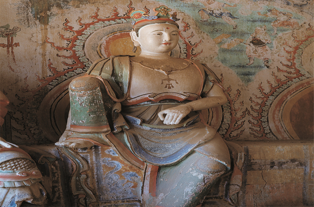 慧济寺