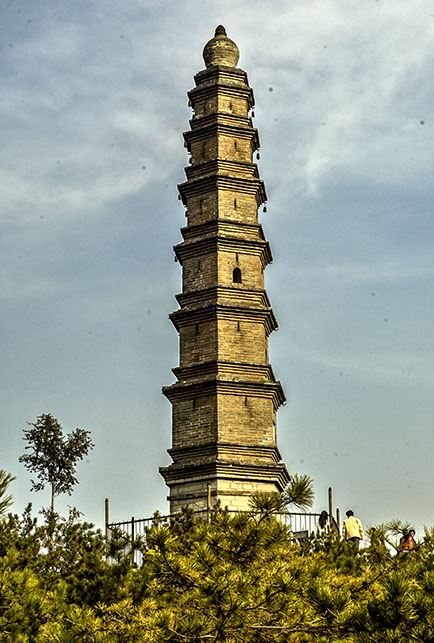 多福寺