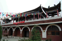 辛兴圣泉寺_0.jpg
