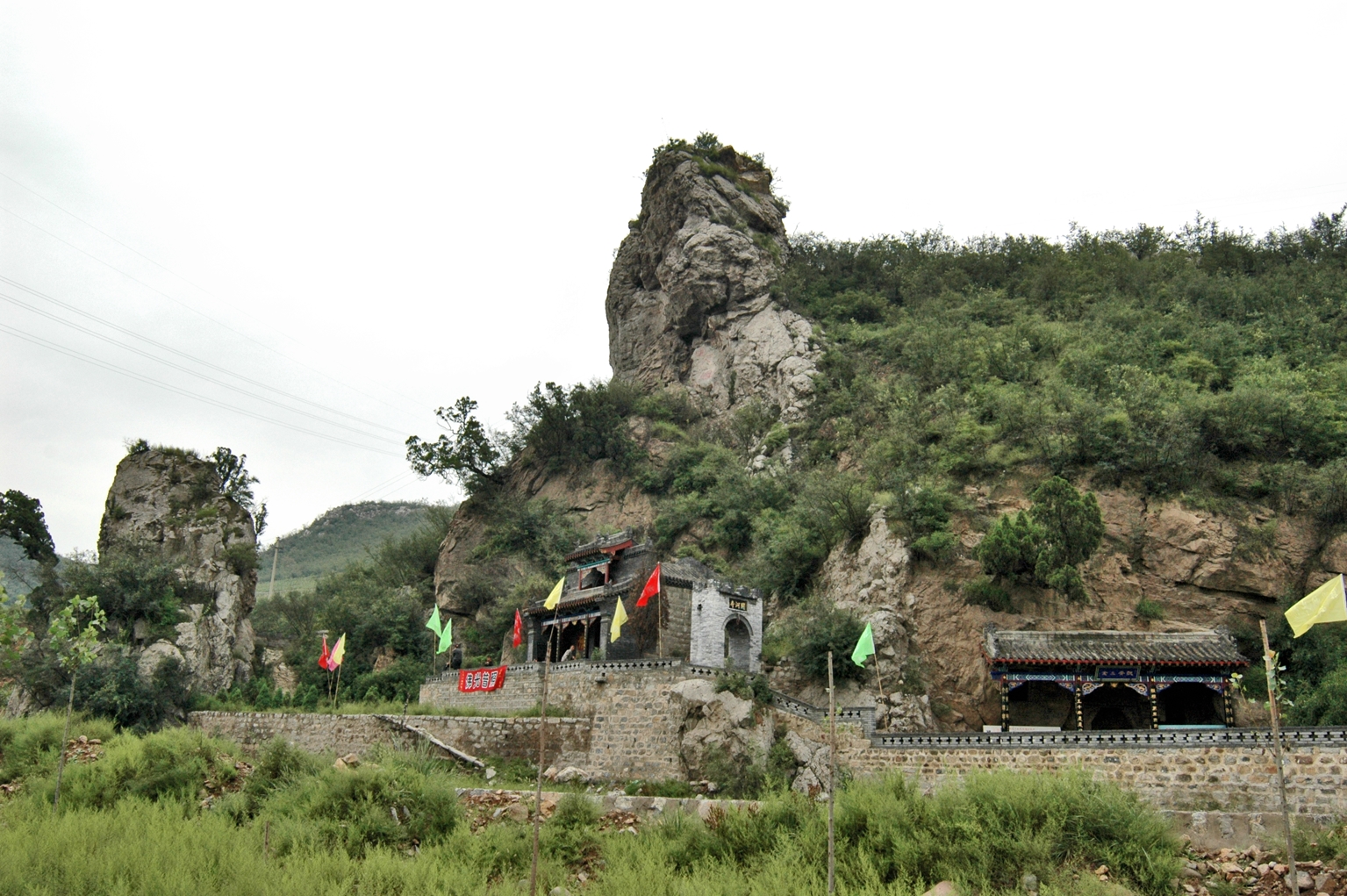 1.6.12.59-7平定乱流开河寺①0056