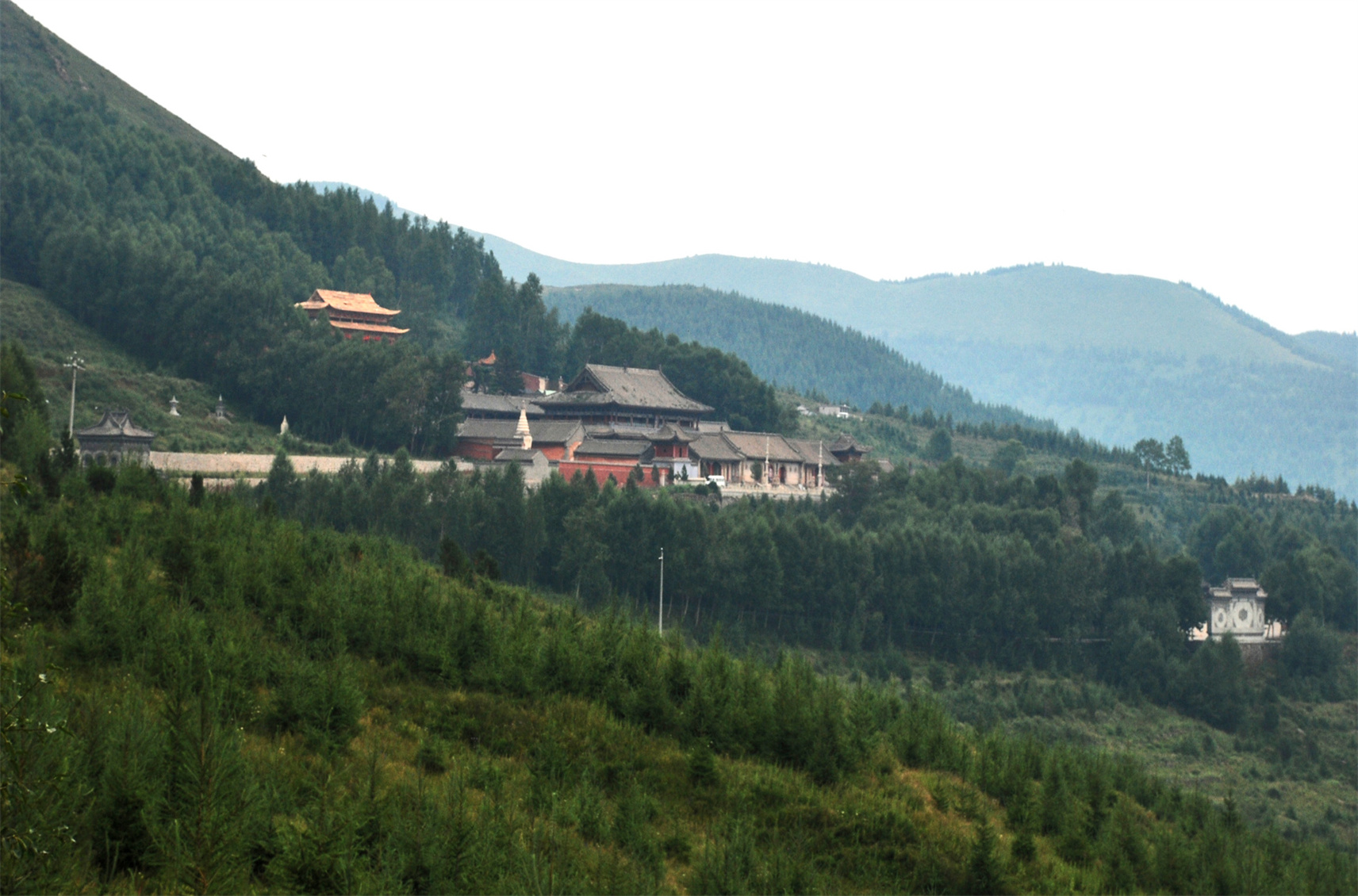 金阁寺