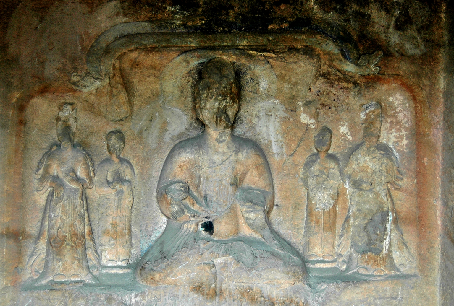 1.6.12.59-7平定乱流开河寺②0018