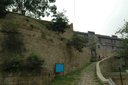 阳泉平坦官沟银圆山荘-1_0.jpg