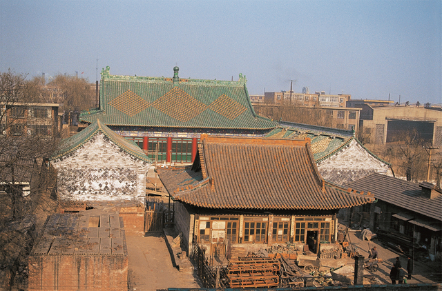 兴国寺