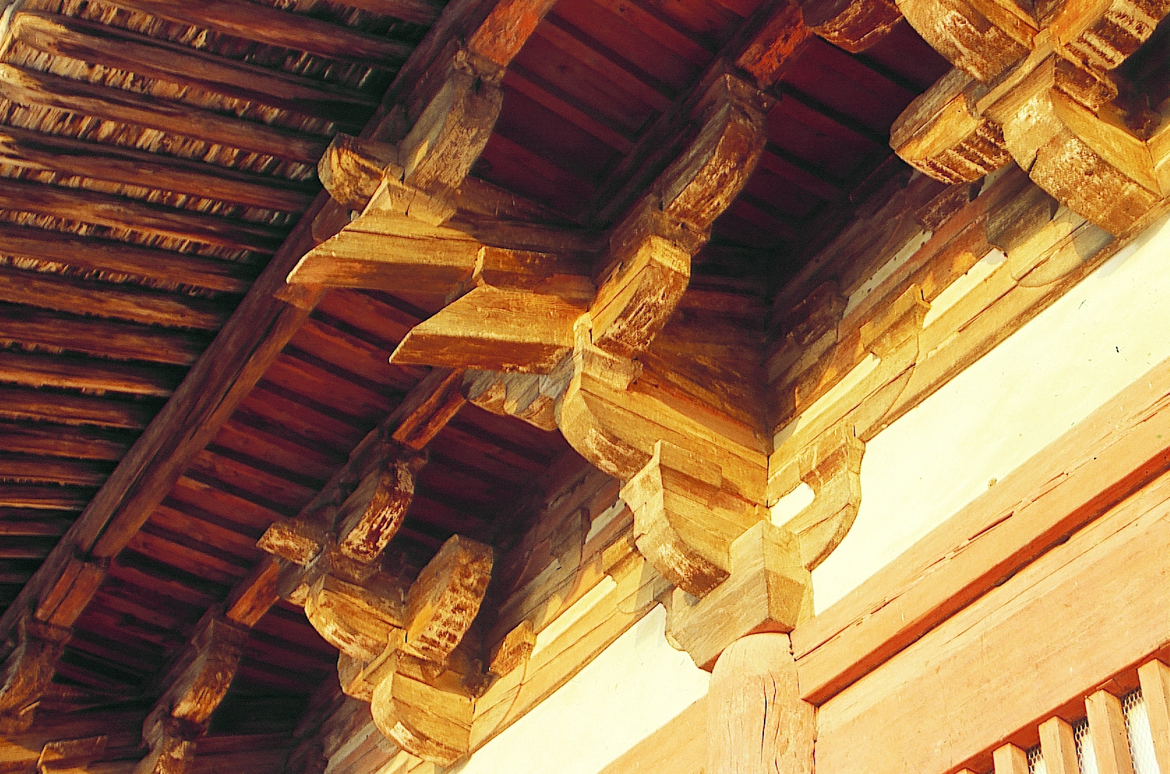 佛光寺