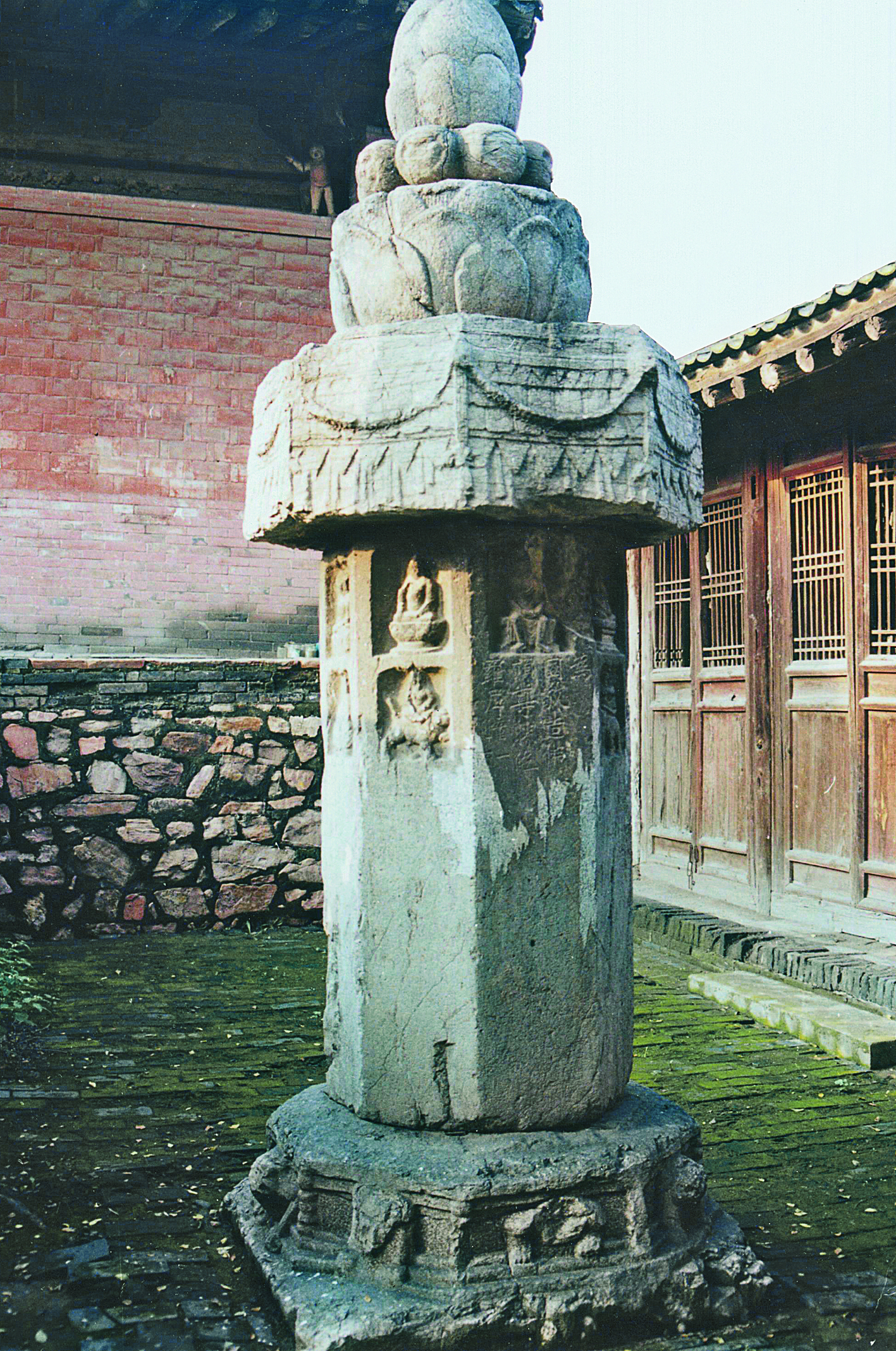 广济寺