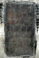 阳泉河底中佐寿宁寺_0.jpg