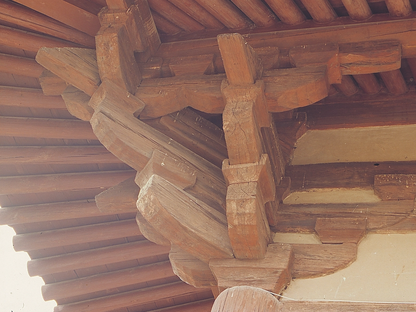 南禅寺