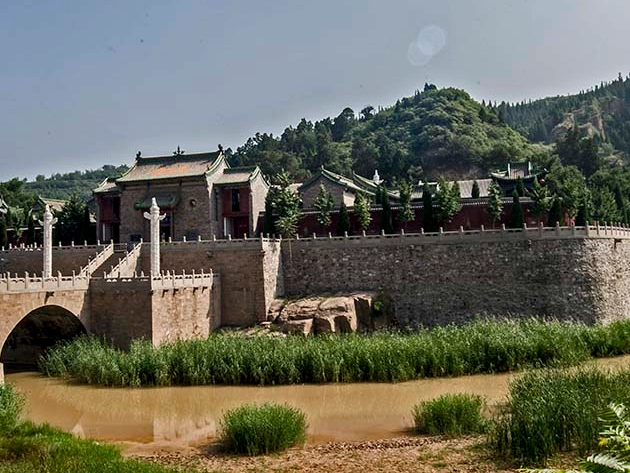 crop_1736846684854