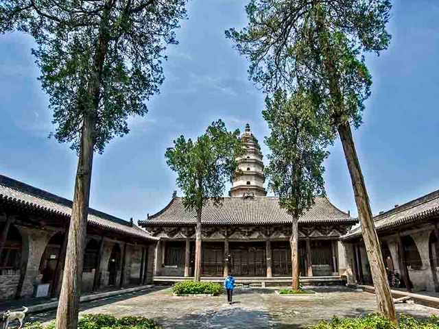 慈相寺