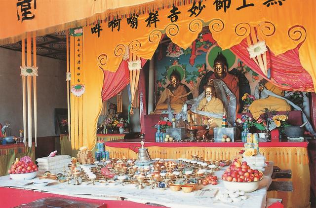吉祥寺