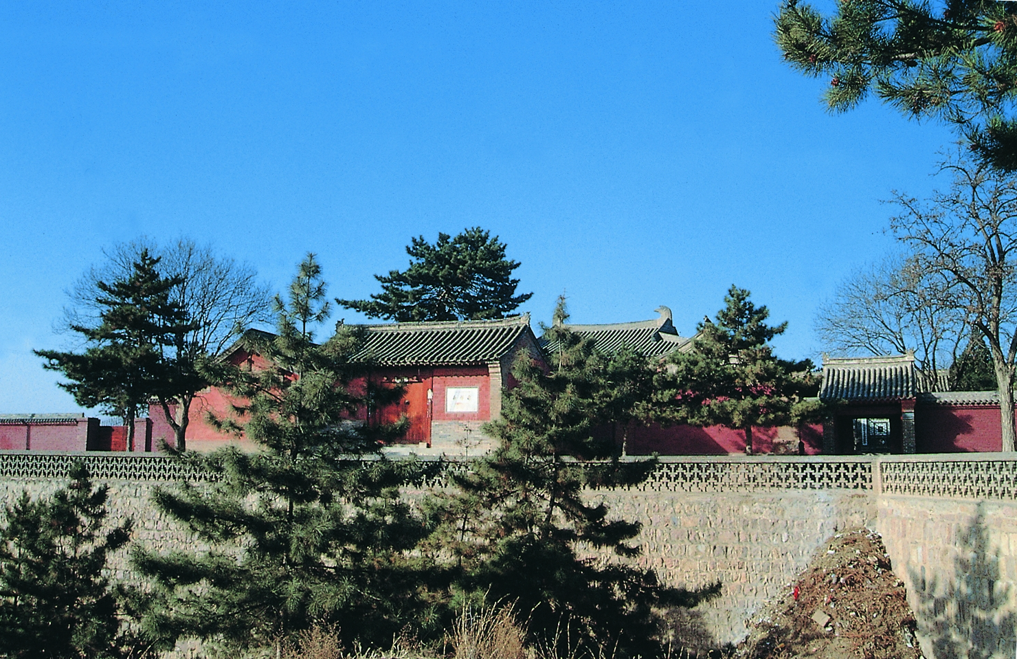 南禅寺