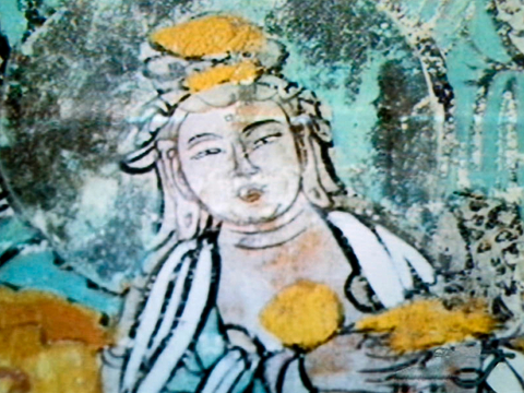 佛光寺
