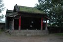 阳泉李家庄柳沟六泉寺_0.jpg