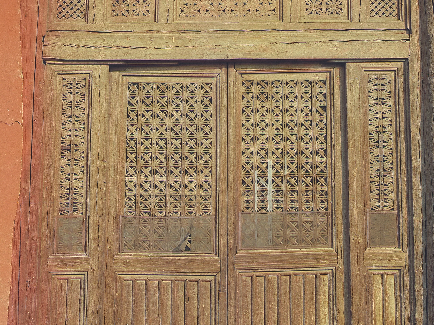 崇福寺