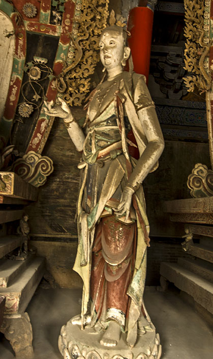 多福寺