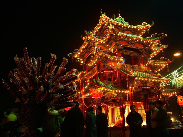 柳林盘子 (1)