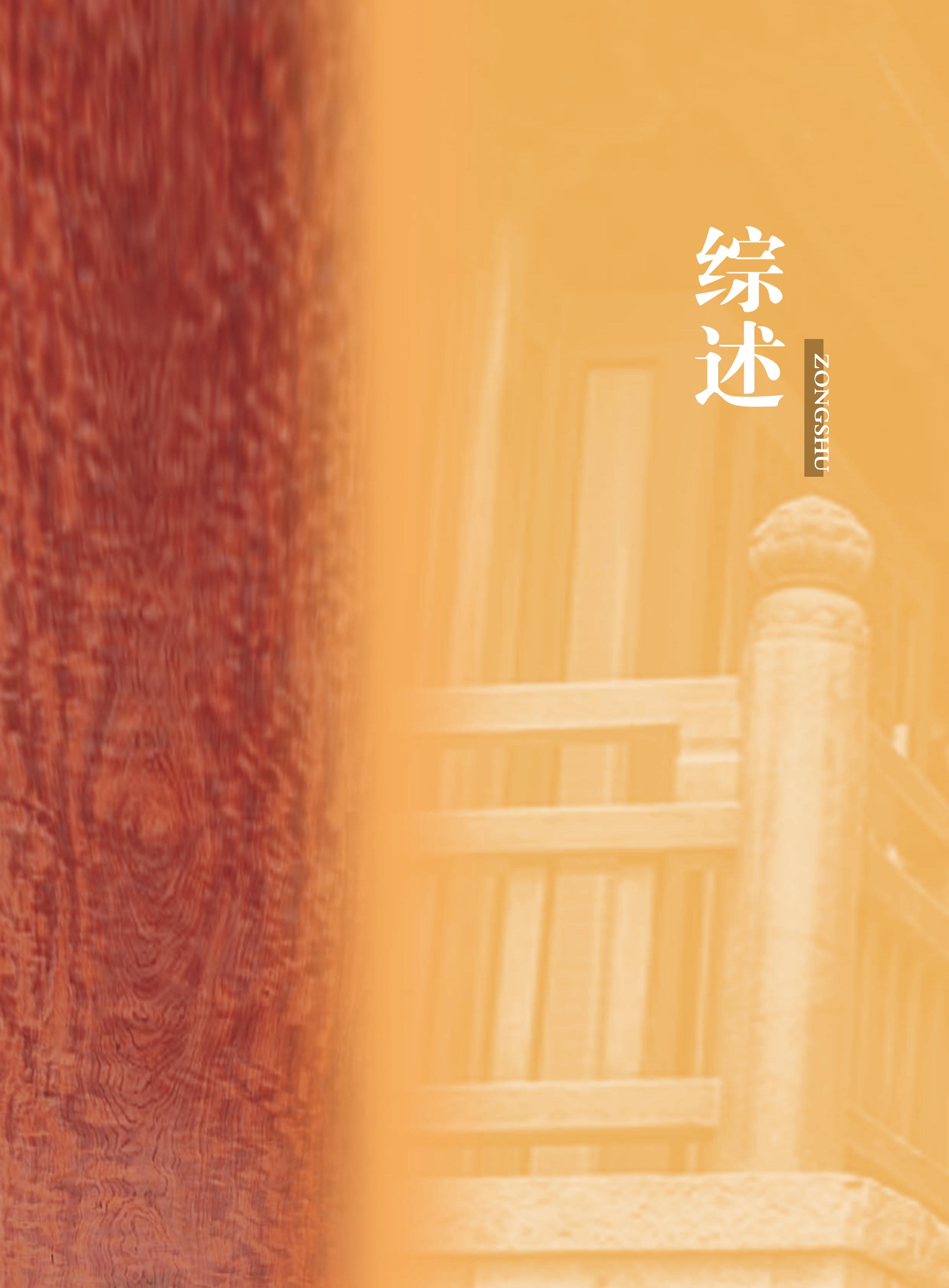 2.综述-t