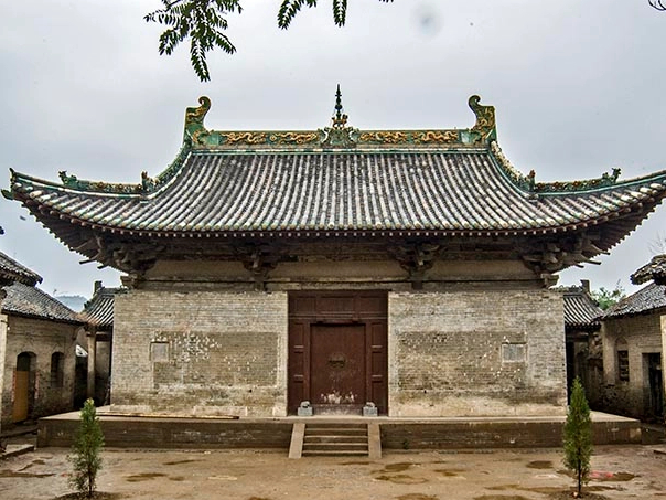 南北吉祥寺