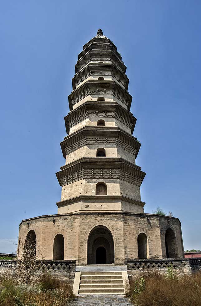 慈相寺