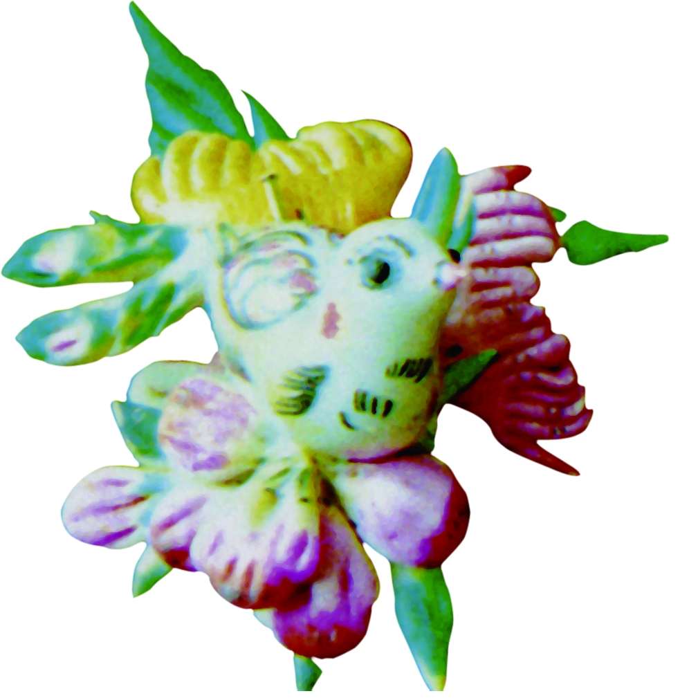 寒食节（禁火节）