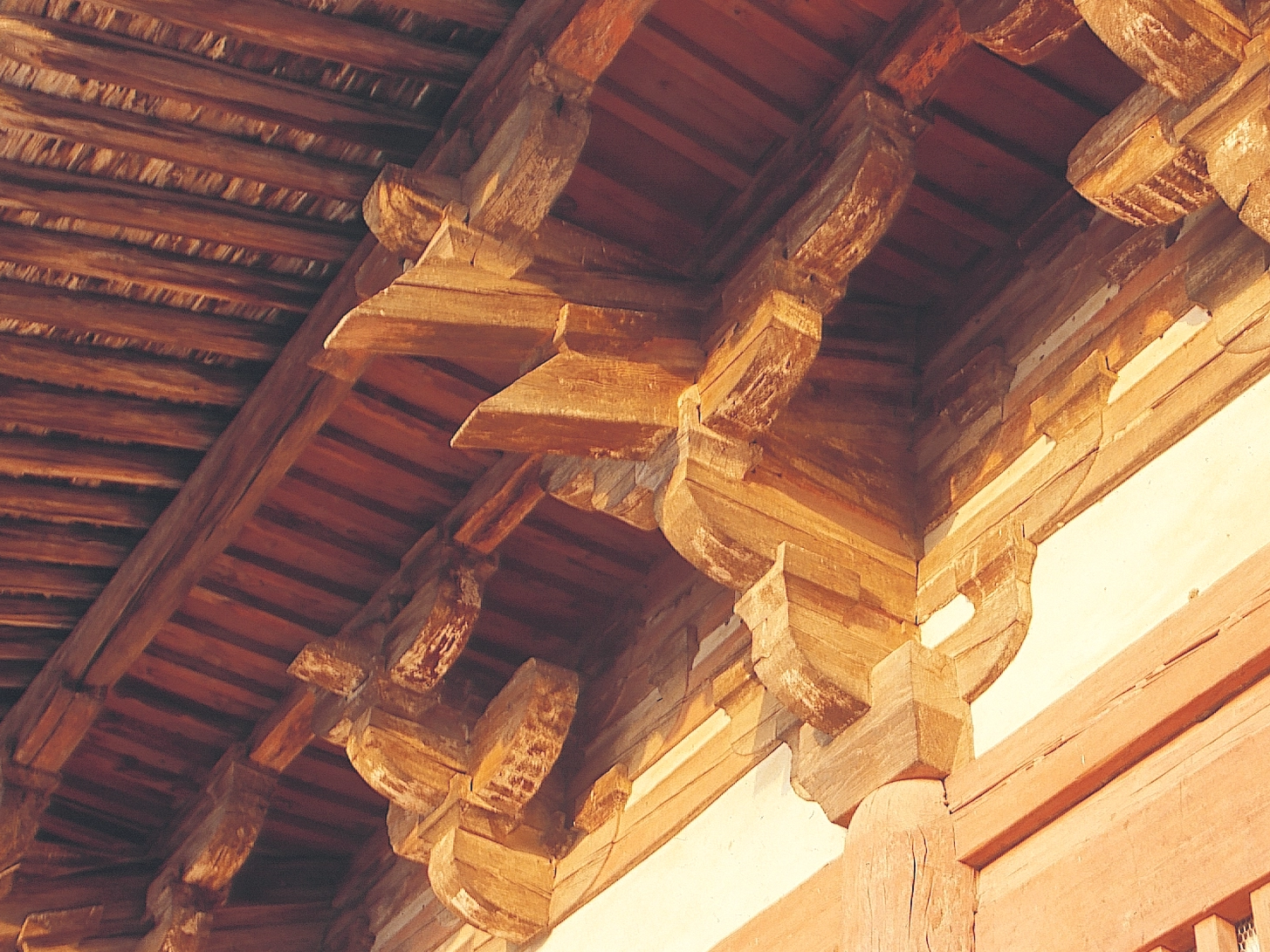佛光寺