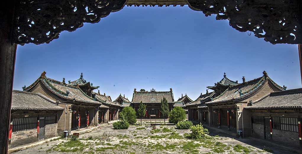 净信寺