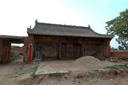 广灵加斗东留疃安坚寺-1_0.jpg