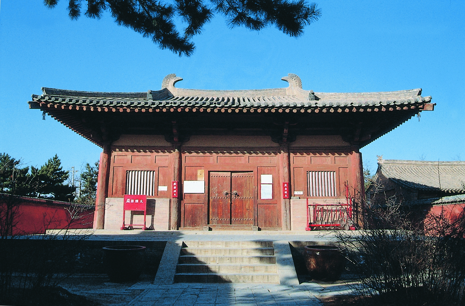 南禅寺