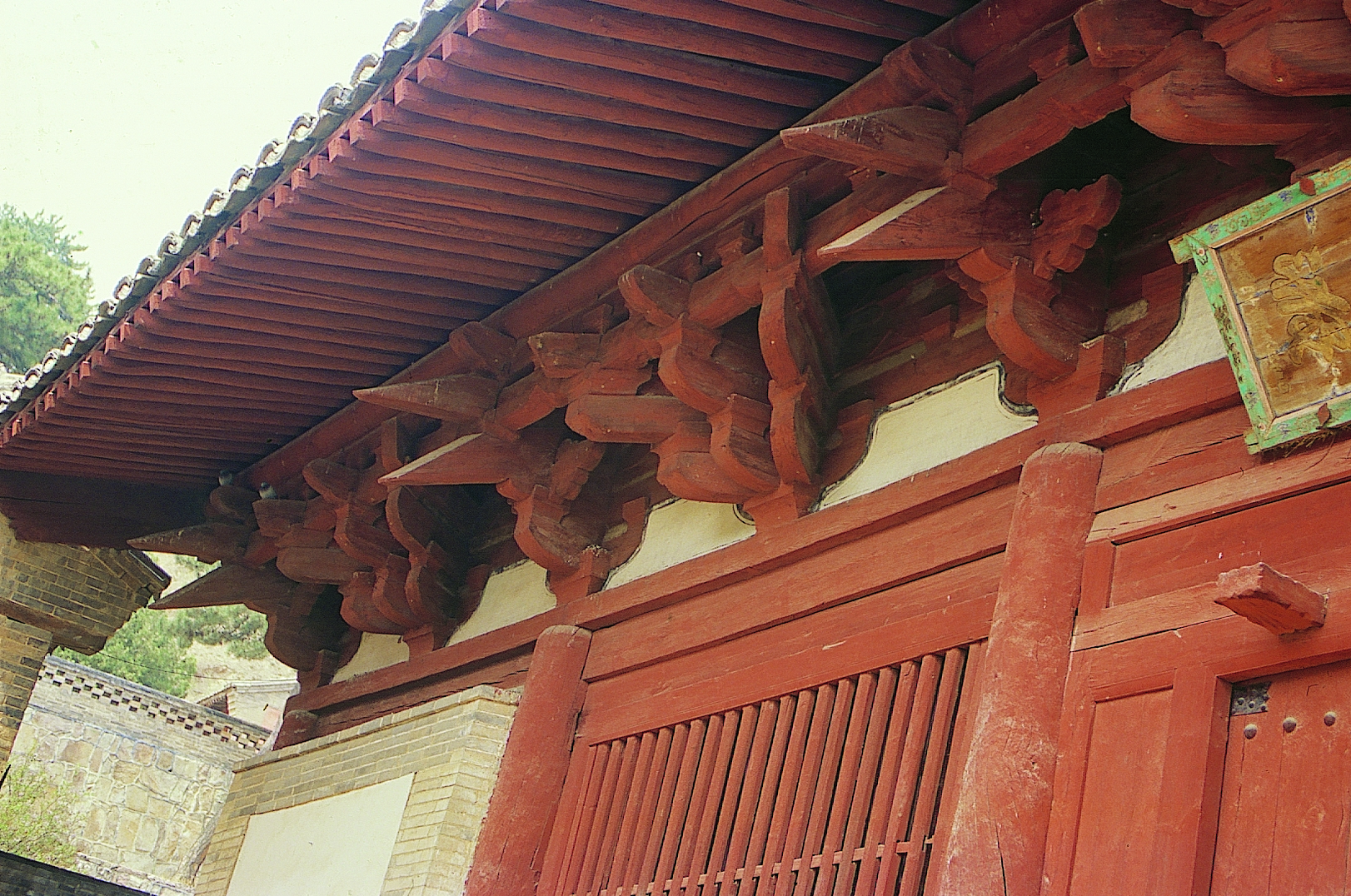 佛光寺