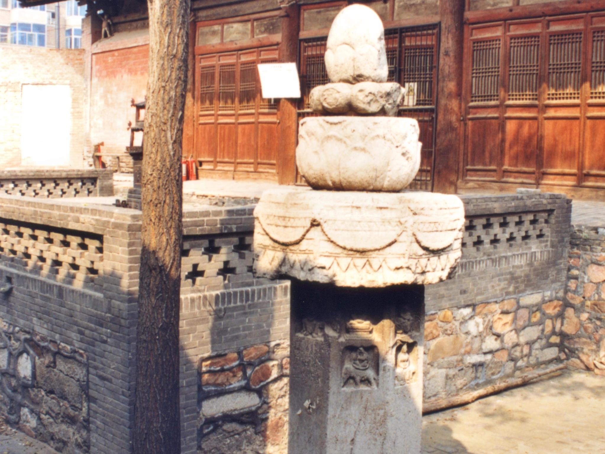广济寺