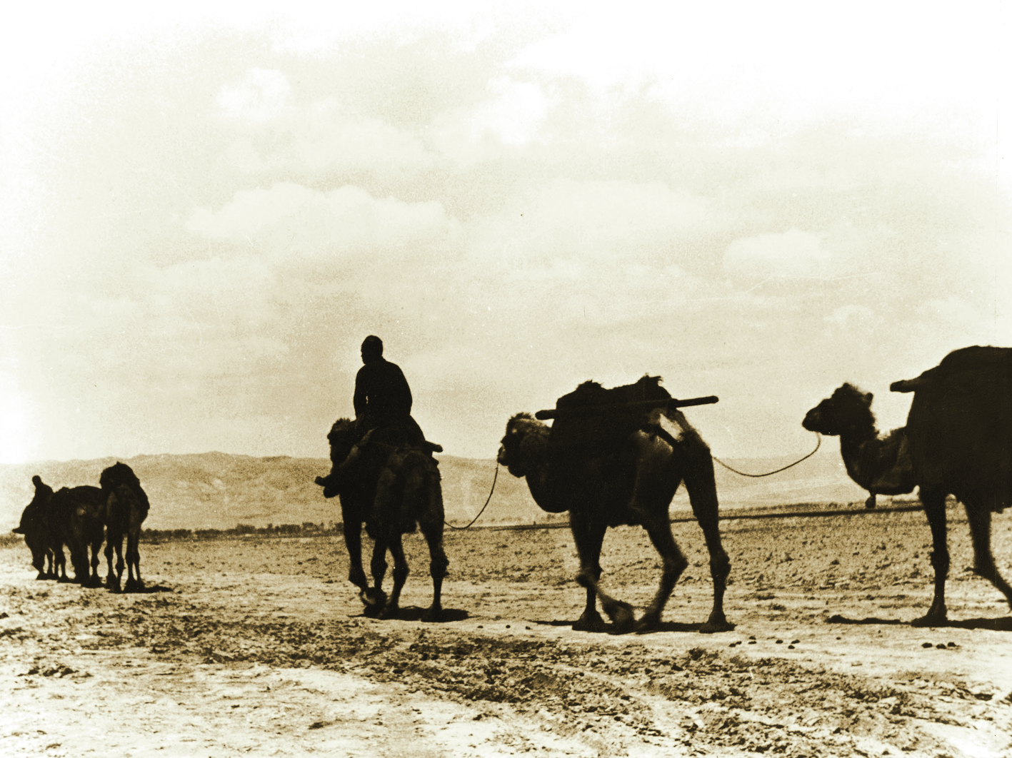 蔚泰厚票号博物馆