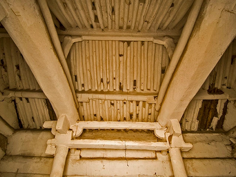 正觉寺