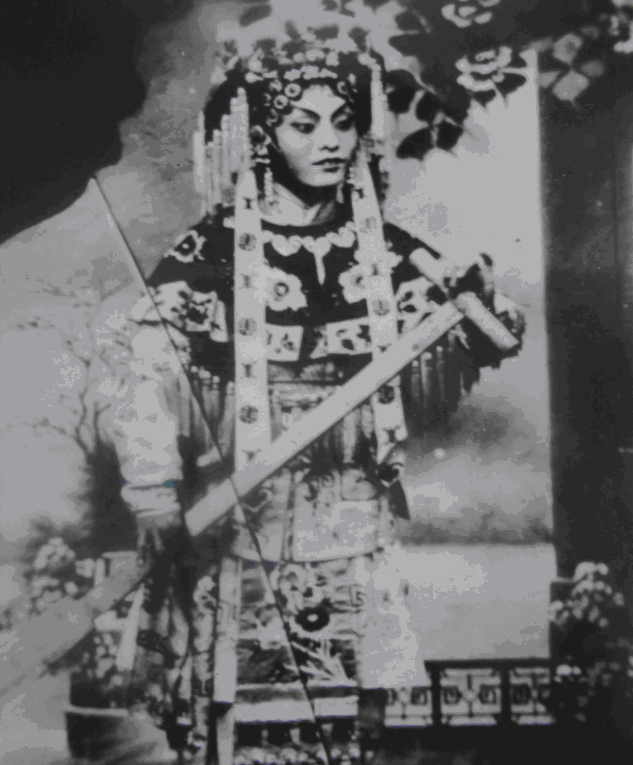 壶关秧歌（壶关县）