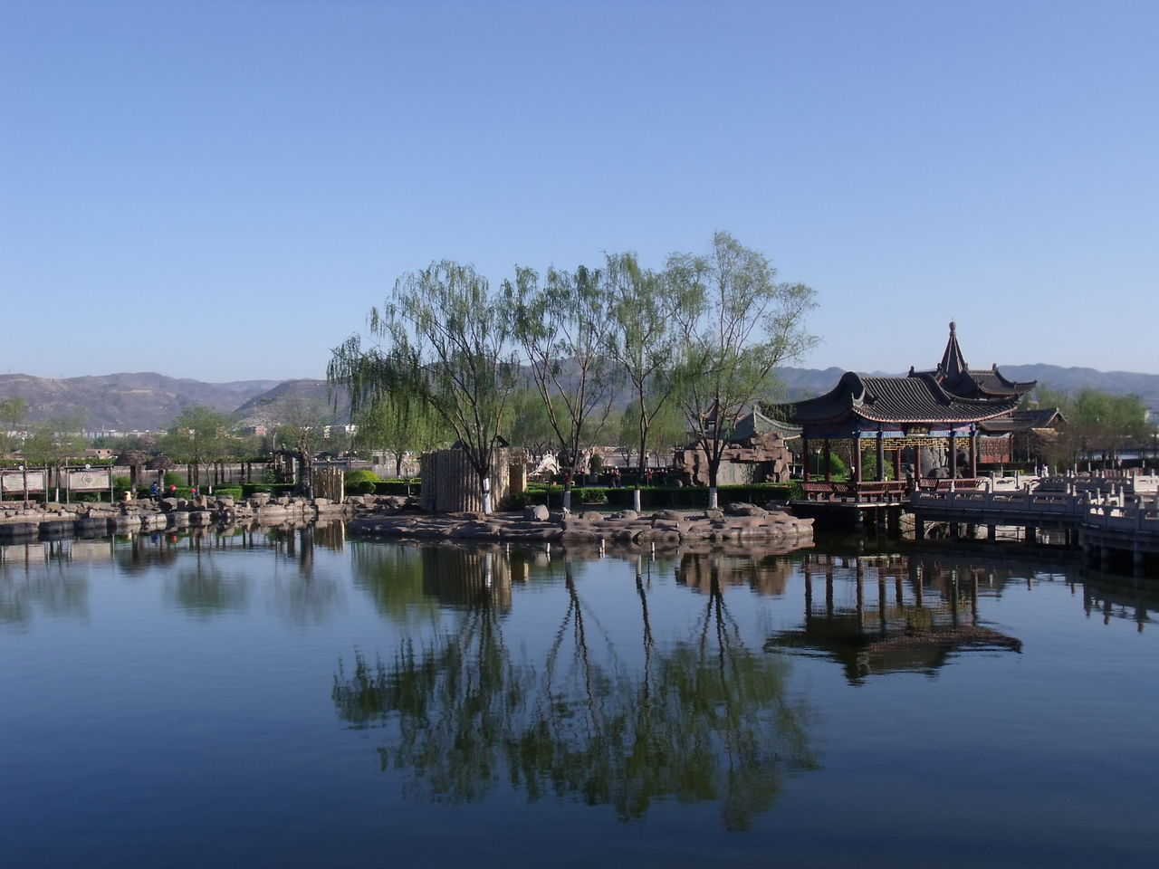 7.清徐东湖fd